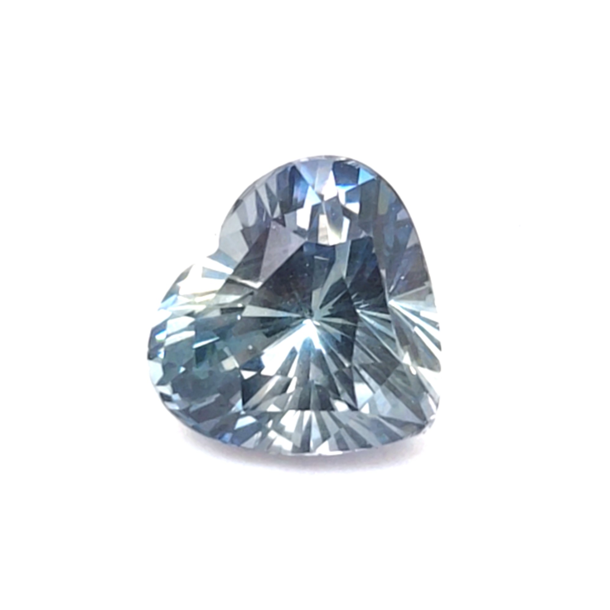 Stone SA-6209